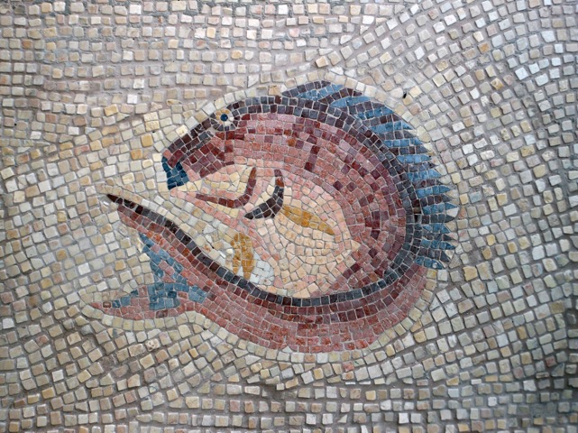 Mosaik_16